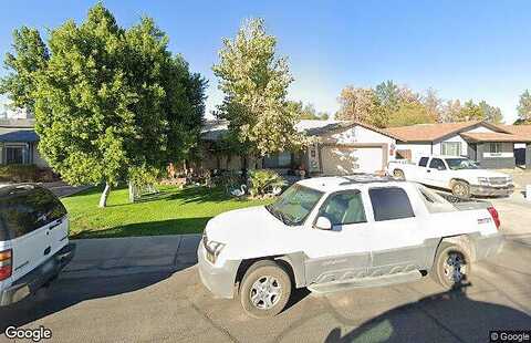 Tremaine, GILBERT, AZ 85234