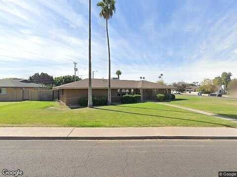 Edgemont, PHOENIX, AZ 85009