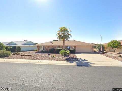 Skylark, SUN CITY WEST, AZ 85375