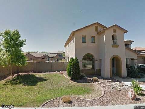 Hidden Treasure, PHOENIX, AZ 85086