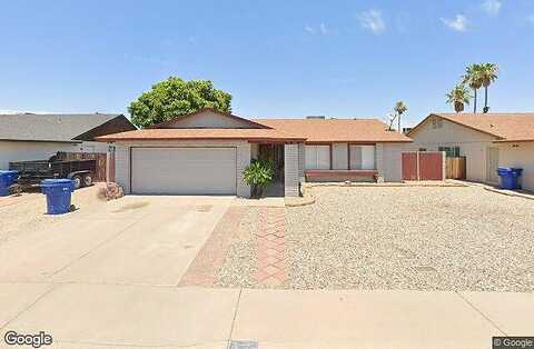 Edgewood, MESA, AZ 85204