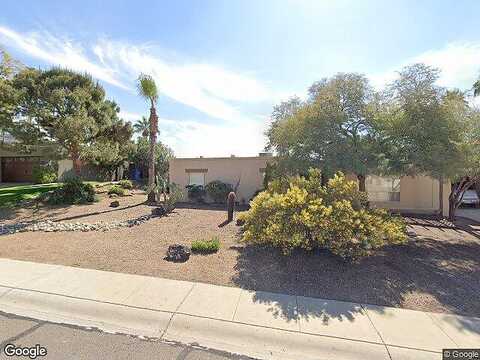 Orangewood, PHOENIX, AZ 85020