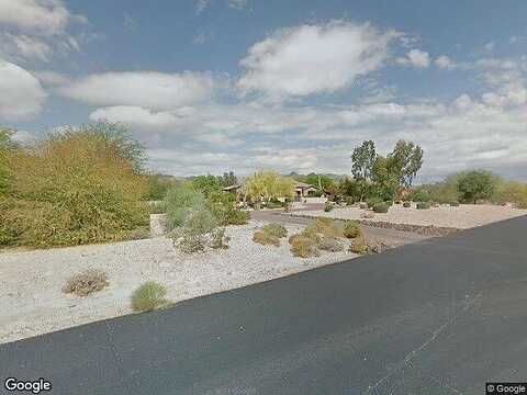 Minnezona, LITCHFIELD PARK, AZ 85340