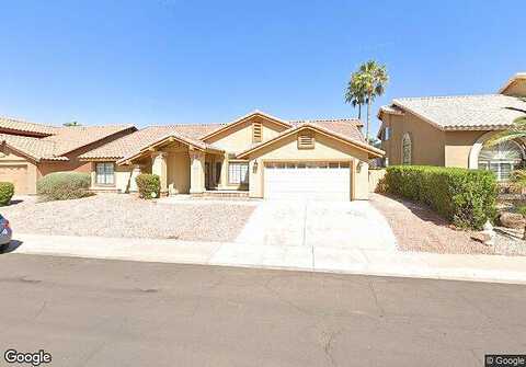 69Th, GLENDALE, AZ 85308