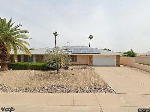 132Nd, SUN CITY WEST, AZ 85375