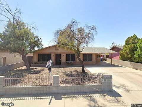 13Th, PHOENIX, AZ 85023