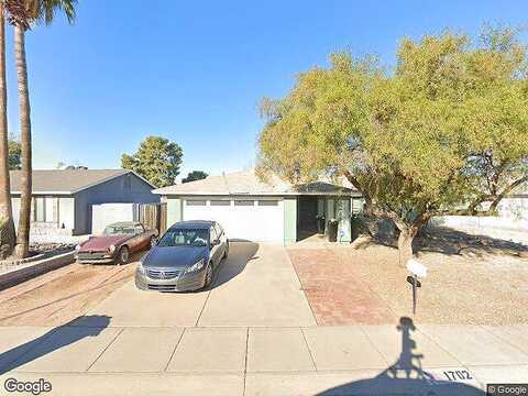 Rosal, CHANDLER, AZ 85224