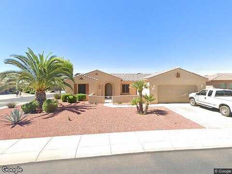 Bajada, SURPRISE, AZ 85387