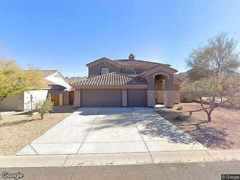 103Rd, SCOTTSDALE, AZ 85255