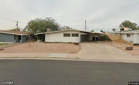 7Th, MESA, AZ 85201