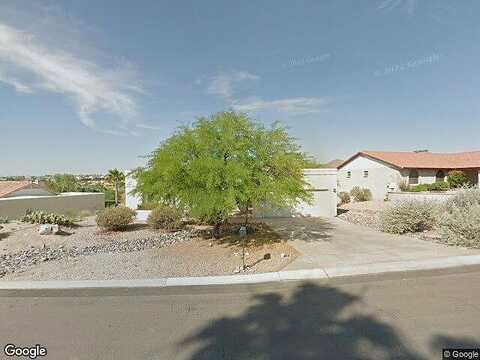 Montrose, FOUNTAIN HILLS, AZ 85268