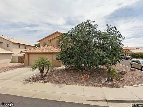 Rimrock, SURPRISE, AZ 85374