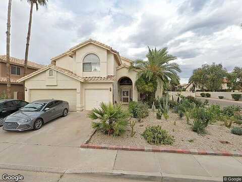 50Th, SCOTTSDALE, AZ 85254