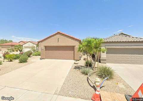 Alpine Ridge, SURPRISE, AZ 85374