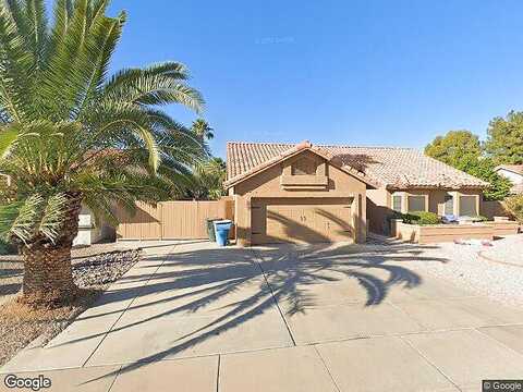 60Th, SCOTTSDALE, AZ 85254