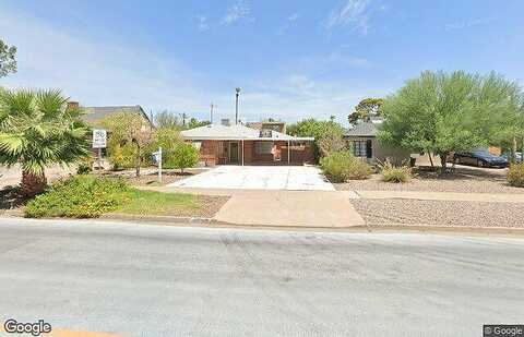 Encanto, PHOENIX, AZ 85007