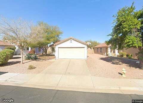 Redfield, SURPRISE, AZ 85379