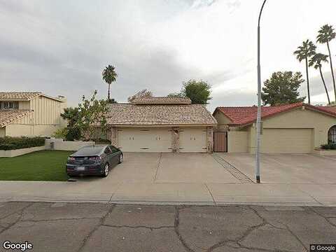 Bayview, TEMPE, AZ 85283