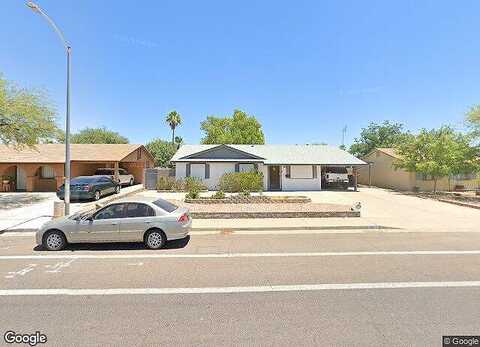 36Th, PHOENIX, AZ 85032