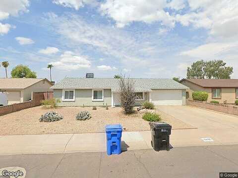 36Th, PHOENIX, AZ 85032