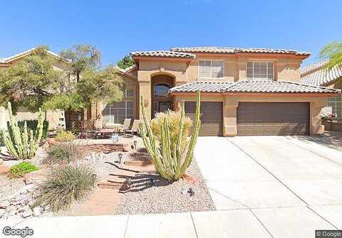 Thistle Landing, PHOENIX, AZ 85048