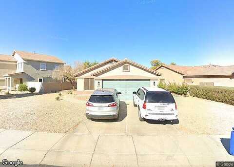 Larkspur, EL MIRAGE, AZ 85335