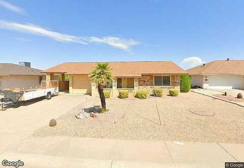 Skyview, SUN CITY WEST, AZ 85375