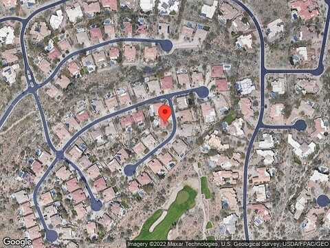 114Th, SCOTTSDALE, AZ 85259