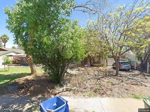 Wilson, TEMPE, AZ 85281