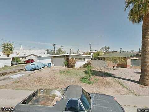 Indianola, PHOENIX, AZ 85014