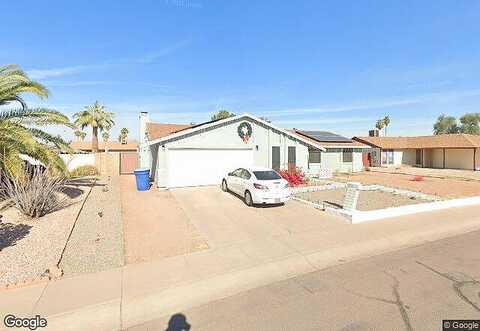 El Prado, CHANDLER, AZ 85224