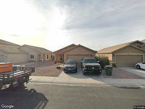 Vogel, YOUNGTOWN, AZ 85363