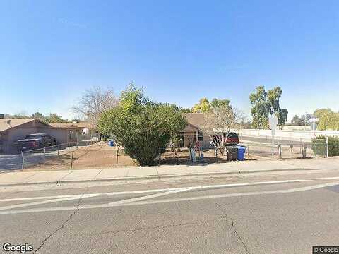 31St, PHOENIX, AZ 85009