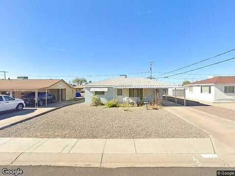 114Th, YOUNGTOWN, AZ 85363