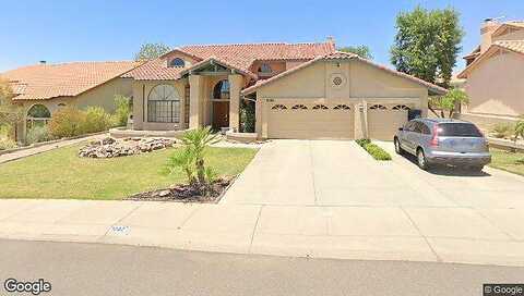 Braeburn, PHOENIX, AZ 85022