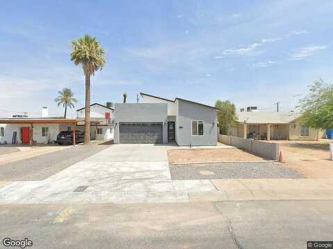 Kinderman, AVONDALE, AZ 85323