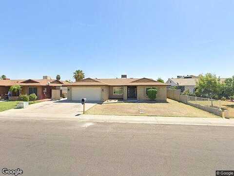 53Rd, GLENDALE, AZ 85302