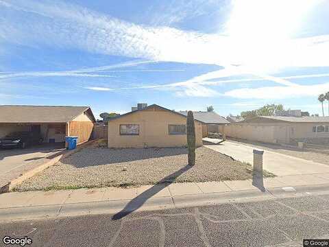 Laurel, PHOENIX, AZ 85029