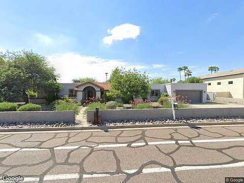 60Th, SCOTTSDALE, AZ 85254