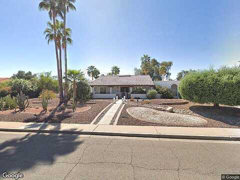 79Th, SCOTTSDALE, AZ 85260