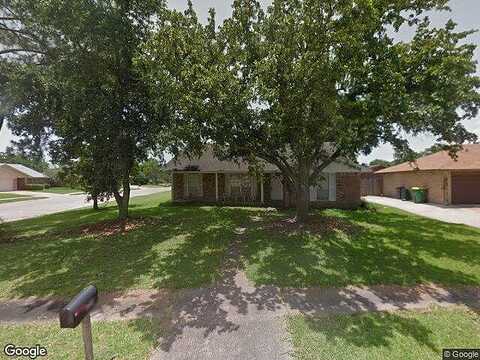 Sunnybrook, BAYTOWN, TX 77521