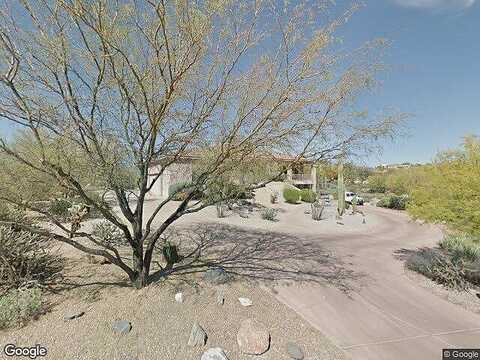 Scopa, CAREFREE, AZ 85377