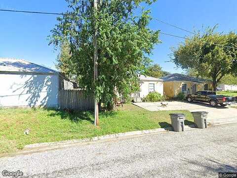 2Nd, VICTORIA, TX 77901