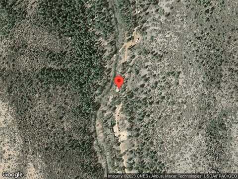 Bear Flat, PAYSON, AZ 85541