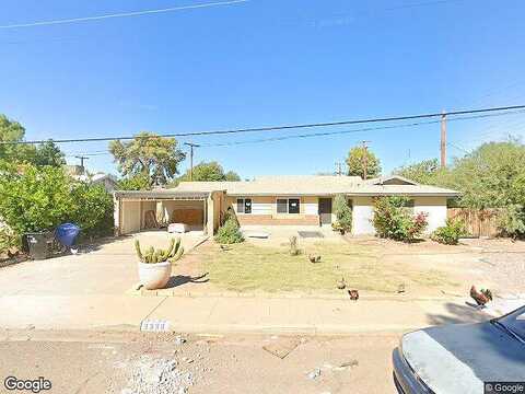 Earll, PHOENIX, AZ 85018