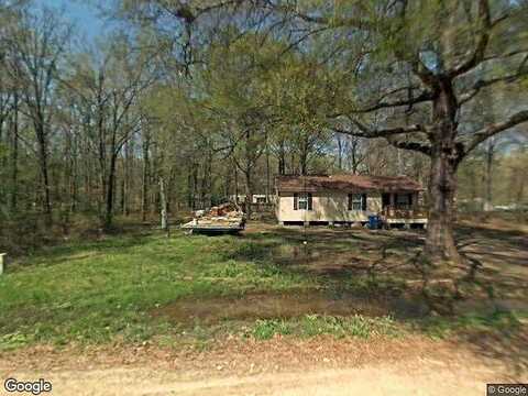 Cloverleaf, LIVINGSTON, TX 77351