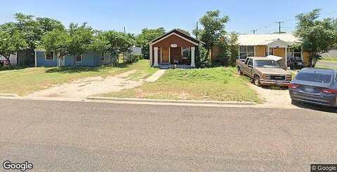 Milburn, ODESSA, TX 79761