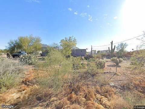 Hilton, APACHE JUNCTION, AZ 85119