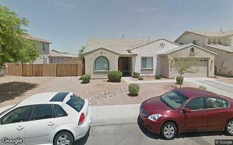 Park, LAVEEN, AZ 85339