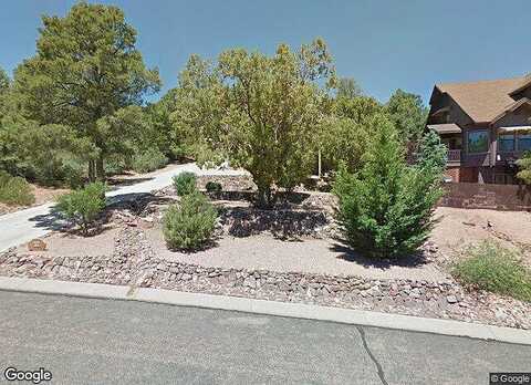 St Moritz, PAYSON, AZ 85541